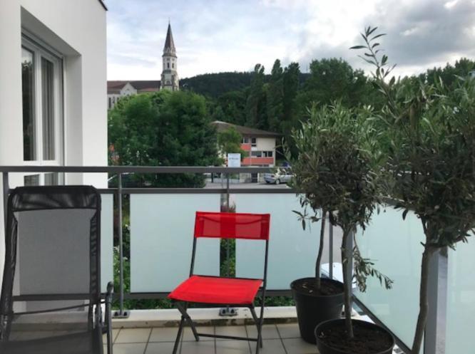 Appartement Spacious Modern 2 Bedroom Flat Great Location Old Town + *
