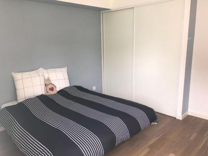 Appartement Spacious Modern 2 Bedroom Flat Great Location Old Town + Annecy