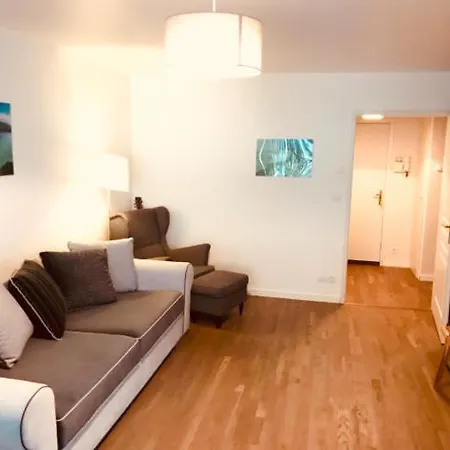 Spacious Modern 2 Bedroom Flat Great Location Old Town + Lake Annecy Extérieur photo