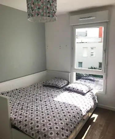 Spacious Modern 2 Bedroom Flat Great Location Old Town + Lake Annecy Extérieur photo