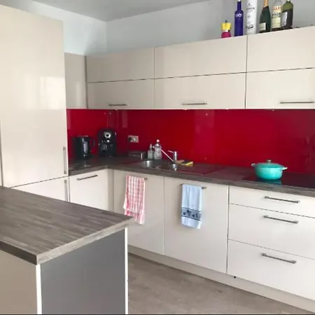 Spacious Modern 2 Bedroom Flat Great Location Old Town + Lake Annecy Extérieur photo