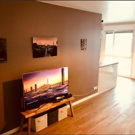 Spacious Modern 2 Bedroom Flat Great Location Old Town + Lake Annecy Extérieur photo