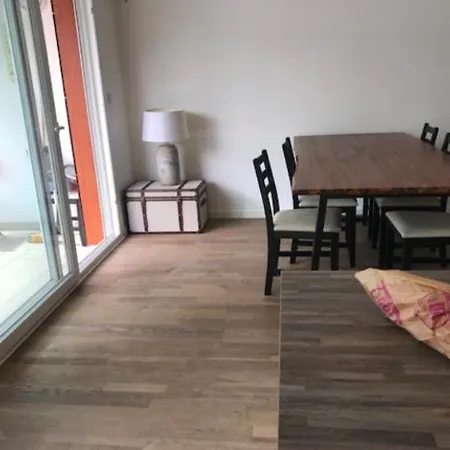 Spacious Modern 2 Bedroom Flat Great Location Old Town + Lake Annecy Extérieur photo